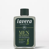 Men Set