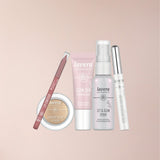 Make Up Set