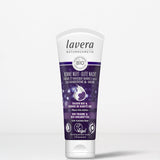 Self-Care Set - risparmia il 18%