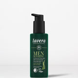 Men Set