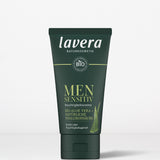 Men Set