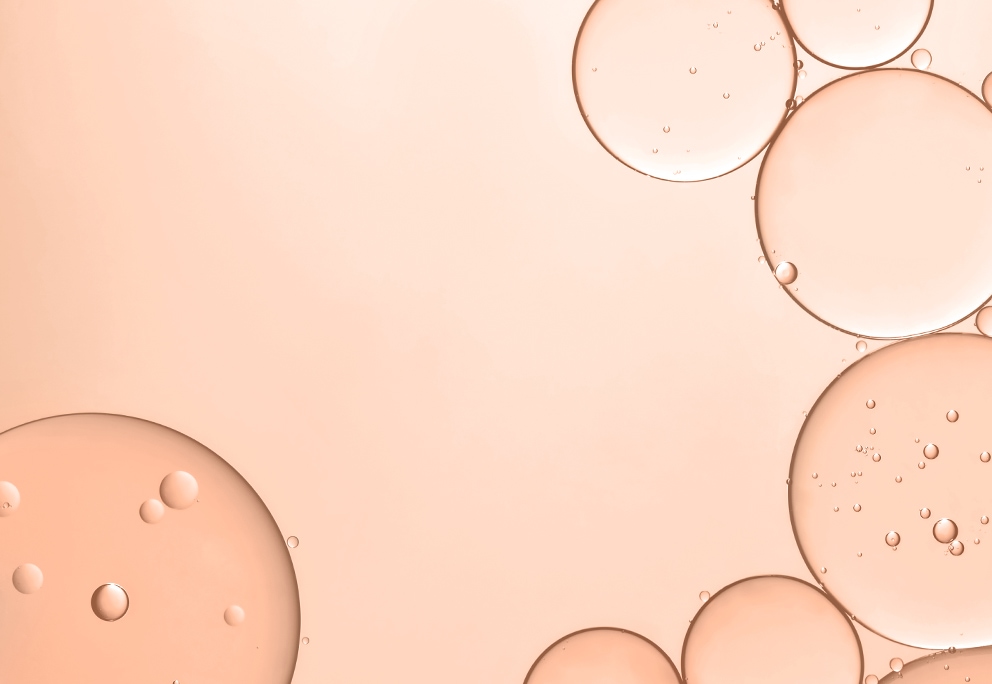 Thementeaser_LSF_Fluid_v4