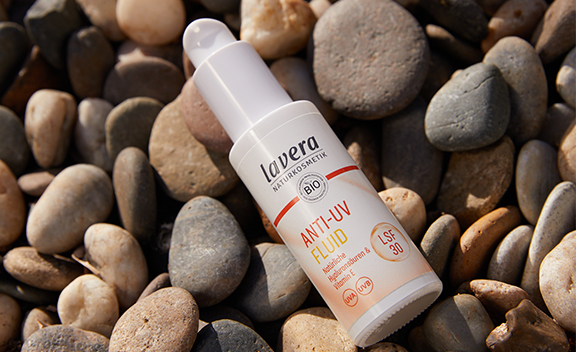 LSF-Fluid Naviteaser