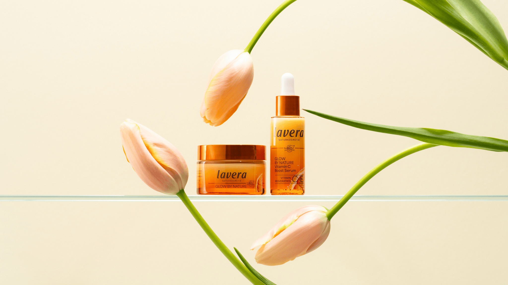 260305_lavera_q1_26_muttertag_promo_glowbynature_16x9_lowres_002-2048x1152-71b7ef5