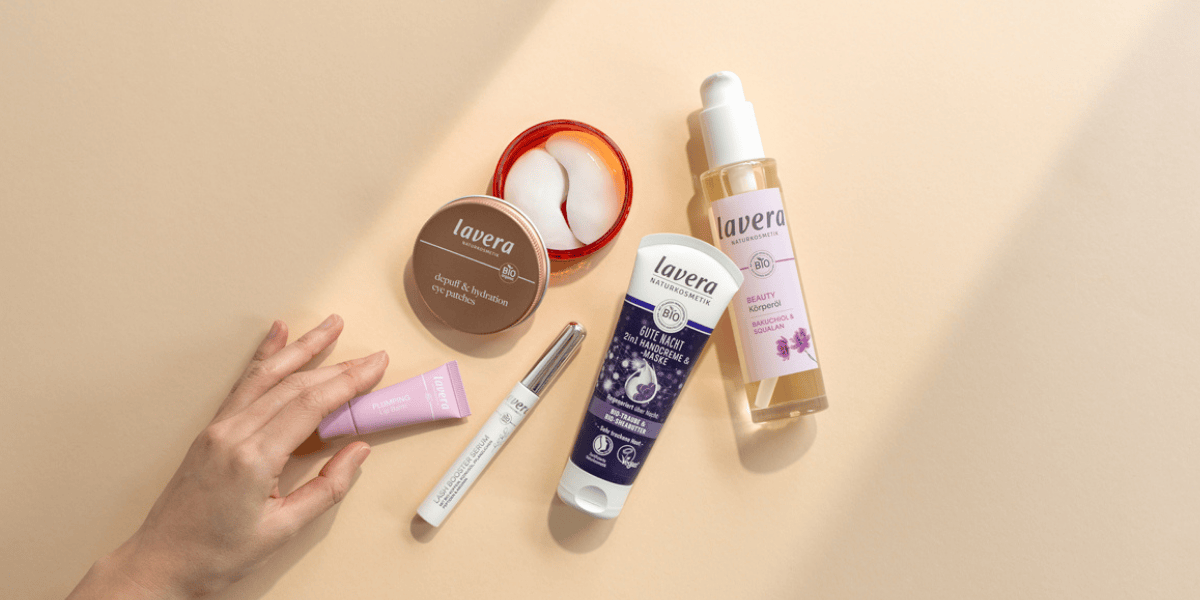 Set Christmas Spa Day