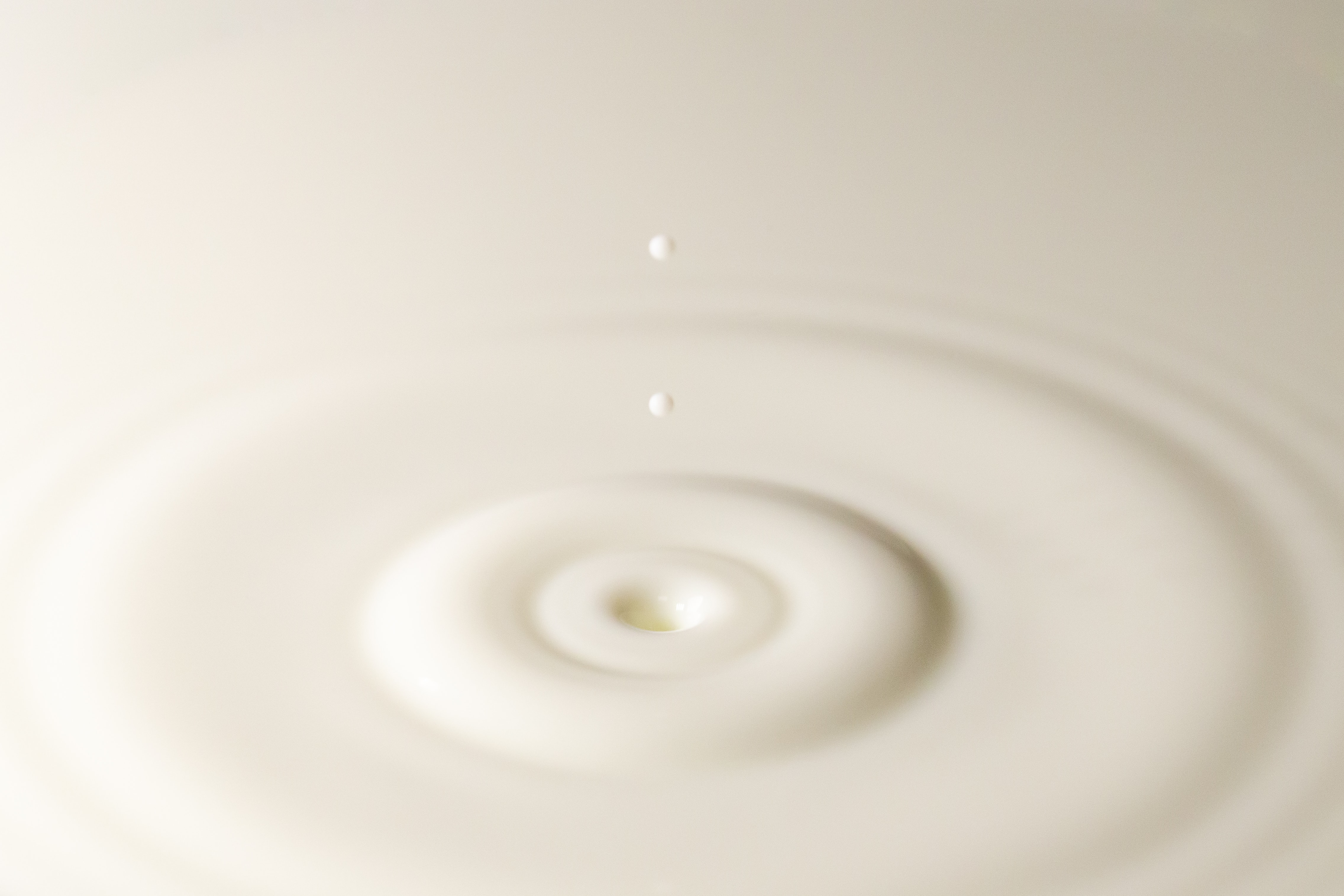 Inhaltsstoffe_Papaya_Emzym_Creme_Swoosh