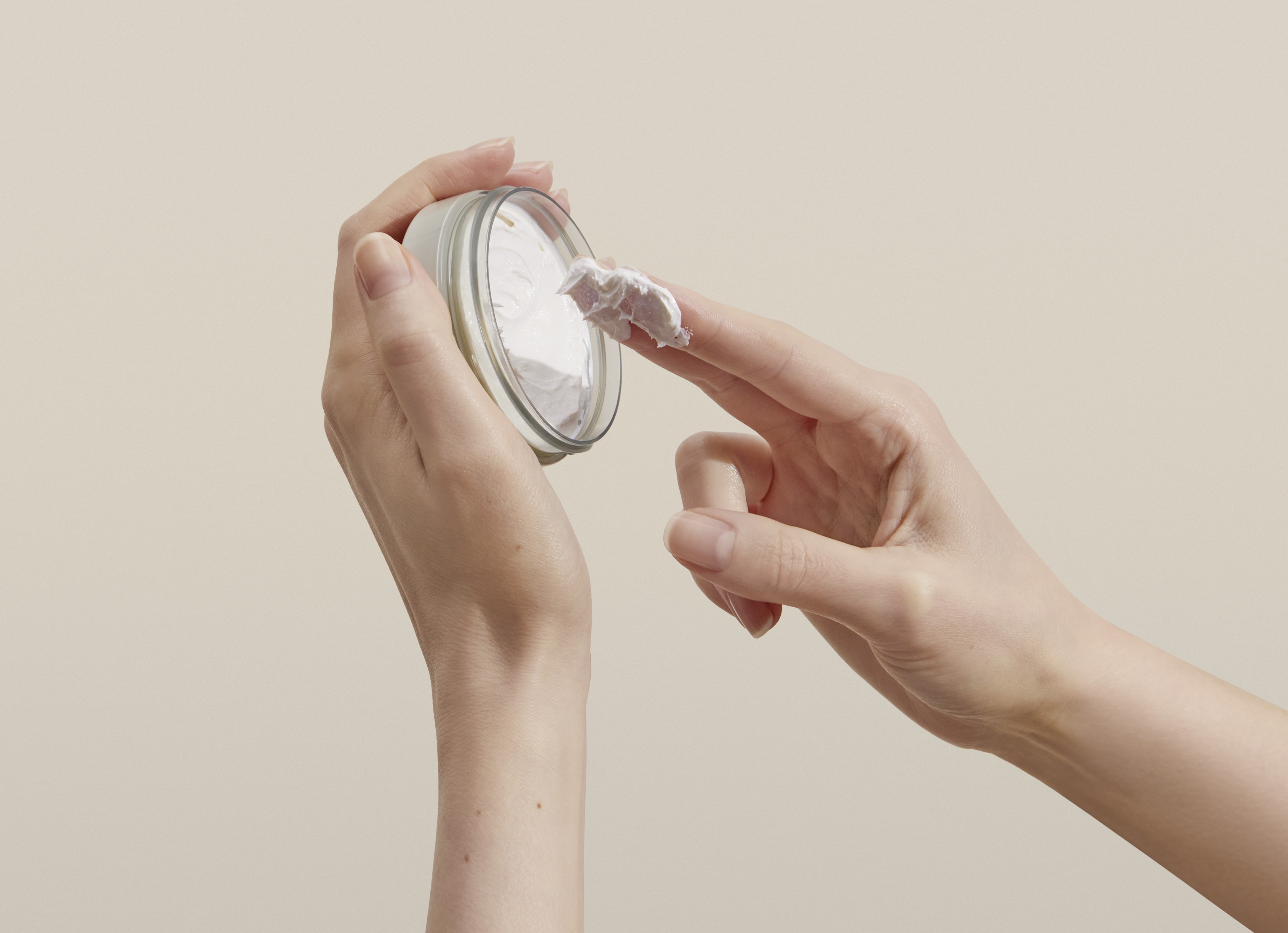 Lavera_Deo_Still_Life_Hamburg0966_quer_v01 (1)