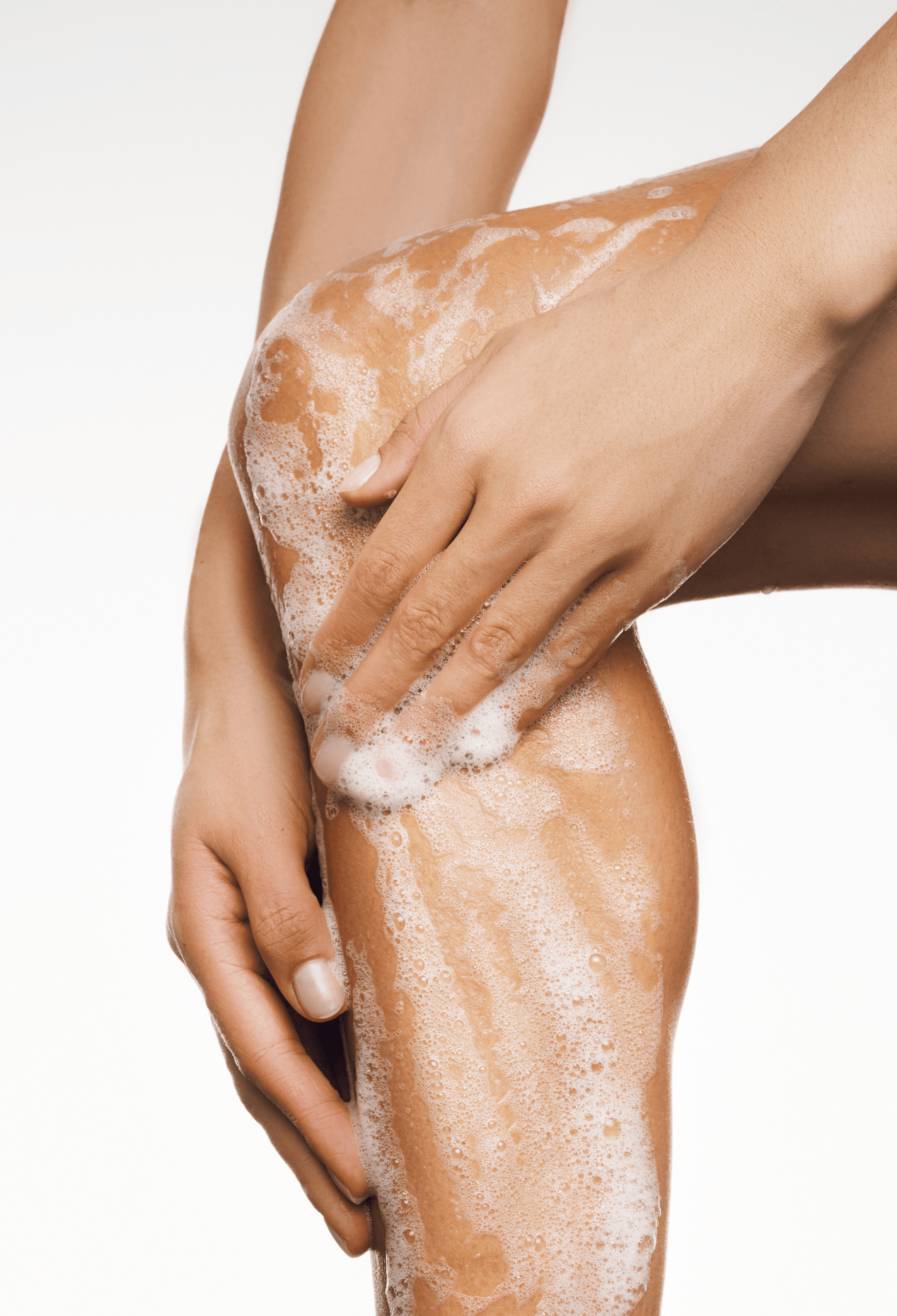 Gel Doccia Energize Me